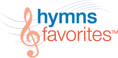 About Hymns & Favorites | Hymns & Favorites